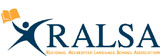 RALSA logo