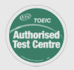 TOIC logo