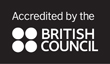 british council logo