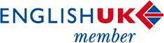 english uk logo