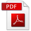 download pdf >