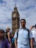 Big Ben