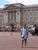 London2010_2