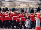 London2010_3