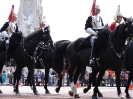 London2010_4