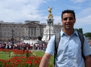 London2010_5