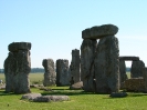The Stones
