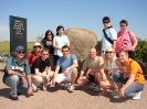 Our Group