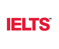 ielts