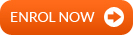enrol now