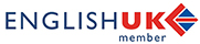 english uk logo