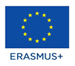 erasmus logo
