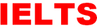 ielts logo