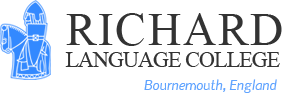 rlc logo