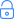 agent login