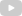 subscribe to us on youtube
